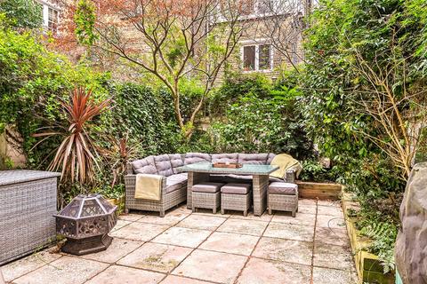 2 bedroom apartment for sale, Alderney Street, London, SW1V