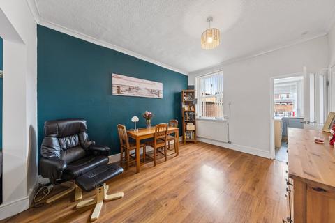 2 bedroom terraced house for sale, West Street, Warrington, WA2