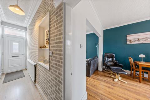 2 bedroom terraced house for sale, West Street, Warrington, WA2