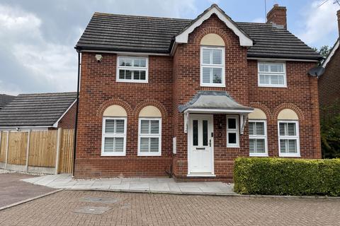 7 Catherine Close, Loughton, IG10 3NJ