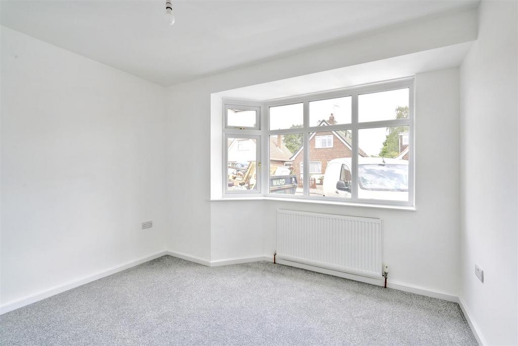 Bedroom 2 2.jpeg