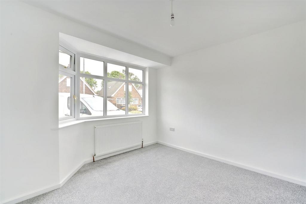 Bedroom 2 1.jpeg