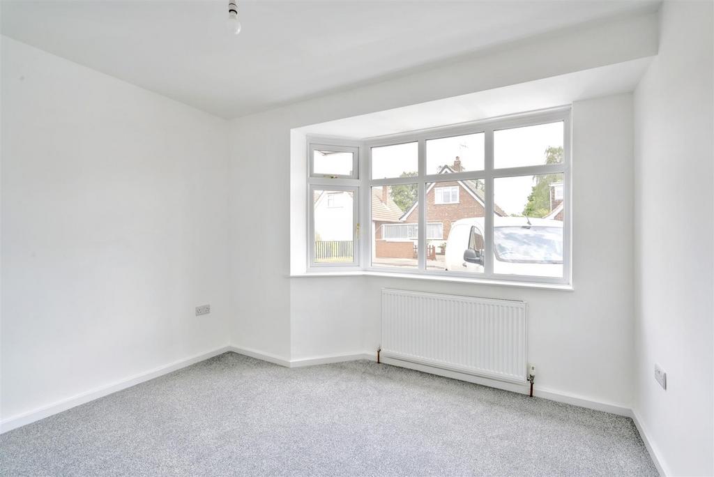 Bedroom 2 2.jpeg