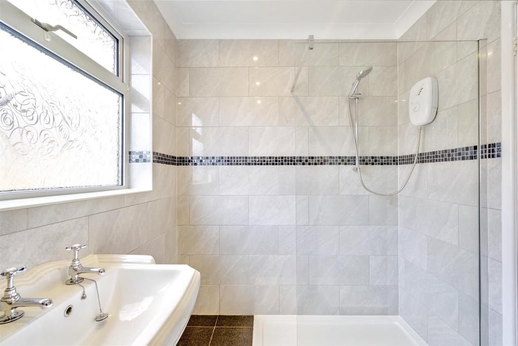 Shower Room 1 1.jpeg