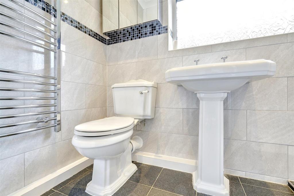 Shower Room 1 2.jpeg