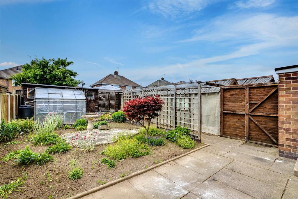 Garden 1 1.jpeg