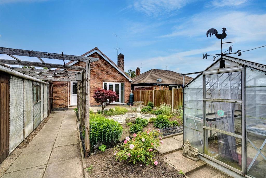 Garden 1 2.jpeg