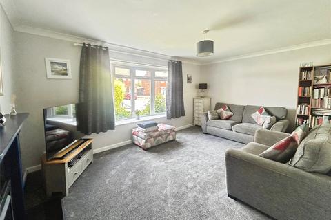 4 bedroom house for sale, Highland Close, Emsworth, Hampshire