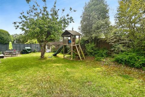 4 bedroom house for sale, Highland Close, Emsworth, Hampshire