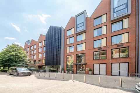 1 bedroom flat for sale, Central Avenue, Fulham, London, SW6