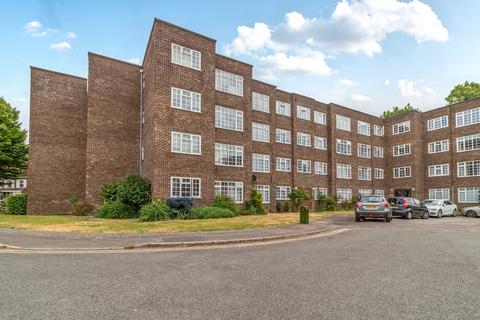 2 bedroom flat for sale, Arborfield Close, Slough, SL1