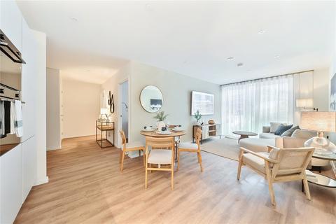 undefined, E 109, The Waterfront, Poole BH15