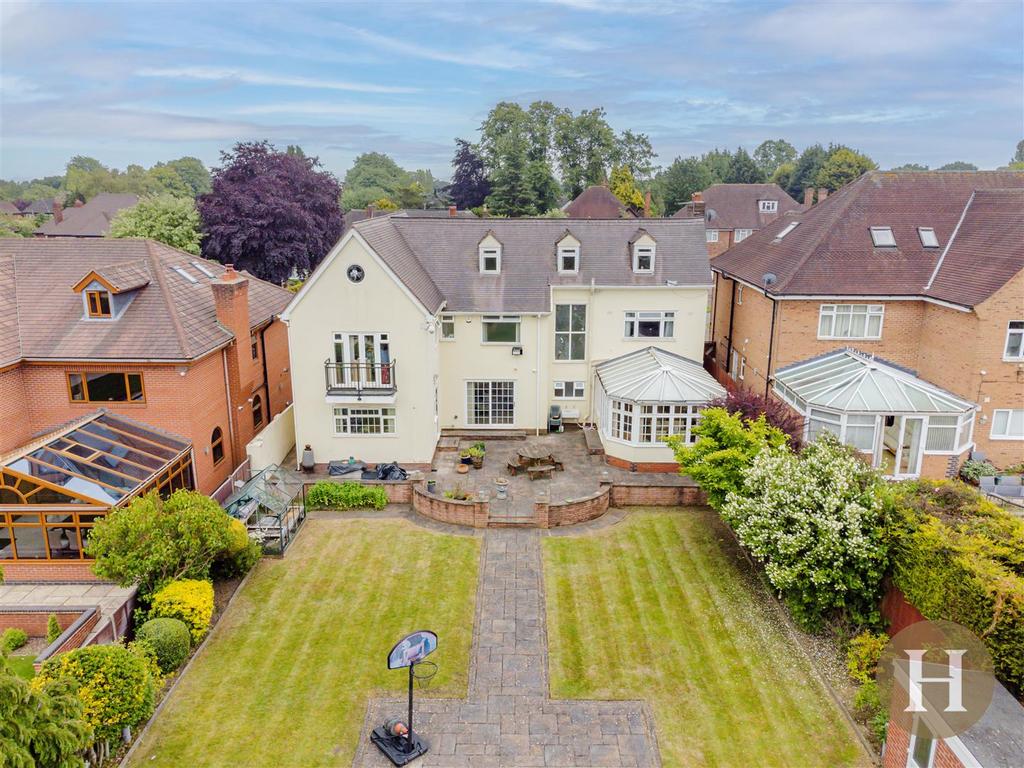Hadleigh Estate Agents-57.jpg