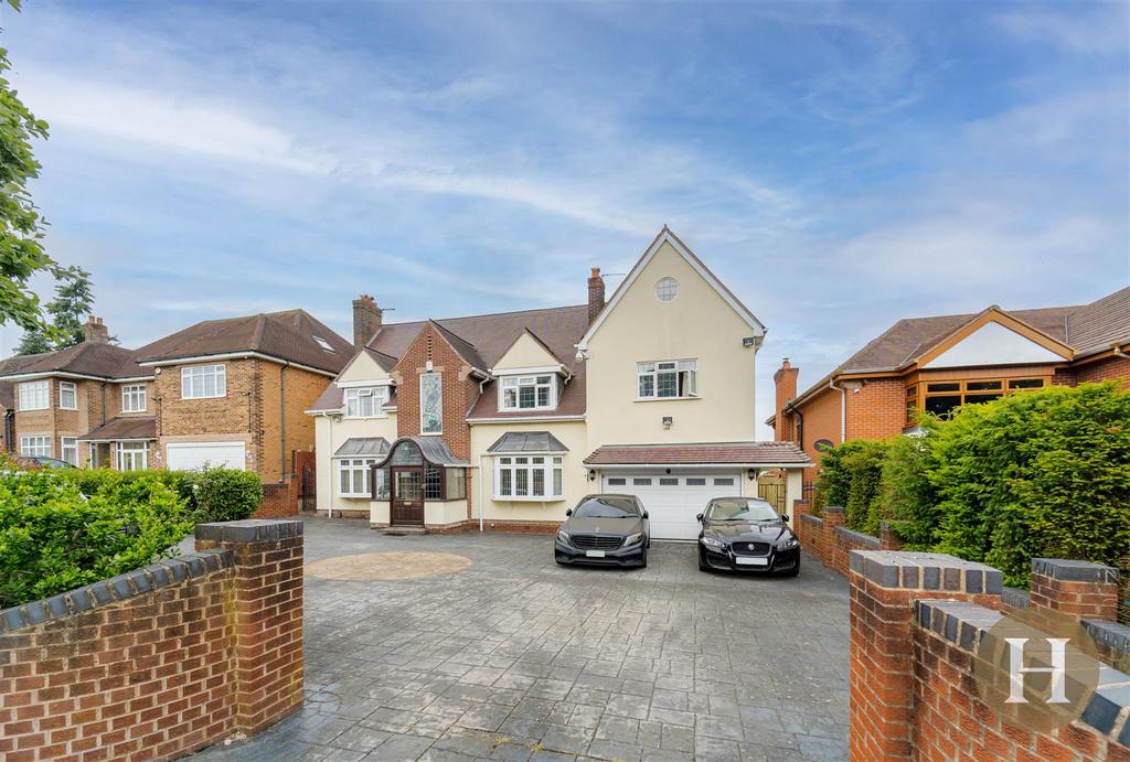 Hadleigh Estate Agents-52.jpg