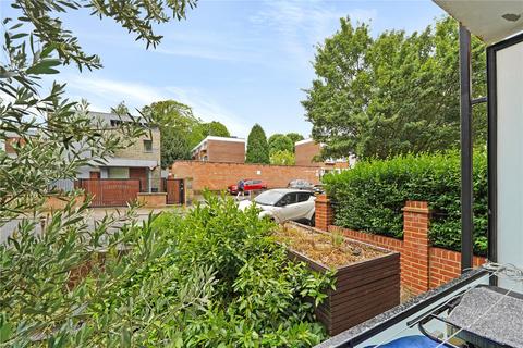 1 bedroom apartment for sale, Spring Grove Road, Richmond, TW10