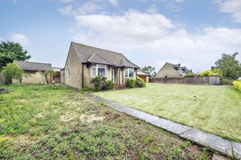 undefined, North Street, Middle Barton