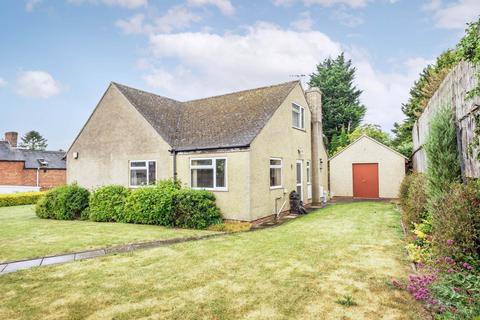 undefined, North Street, Middle Barton