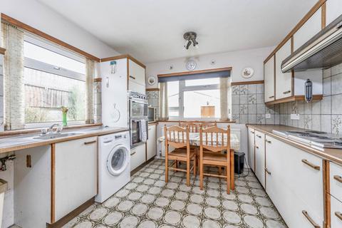 undefined, North Street, Middle Barton