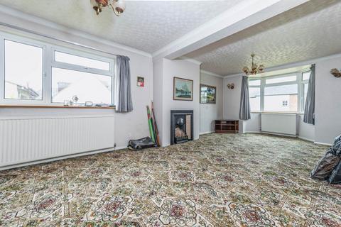 undefined, North Street, Middle Barton