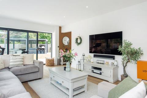 undefined, Windmill Close, Hawkinge, Folkestone, Kent, CT18