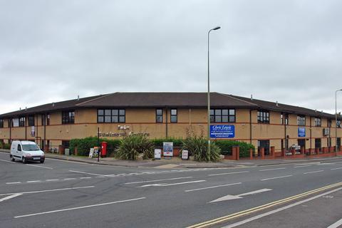 Office to rent, Pony Rd Oxford OX4 2RD