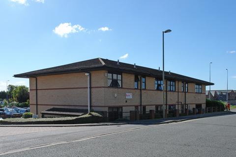 Office to rent, Pony Rd Oxford OX4 2RD