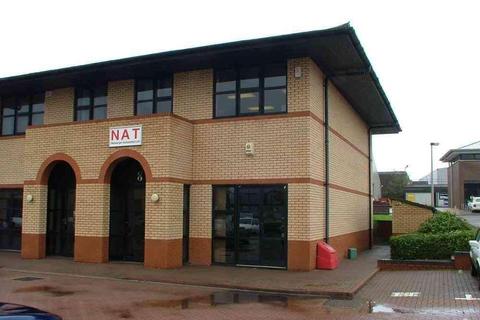 Office to rent, Pony Rd Oxford OX4 2RD