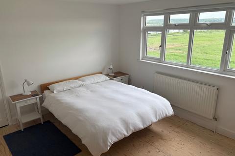 3 bedroom semi-detached house for sale, Faversham Road, Whitstable, CT5