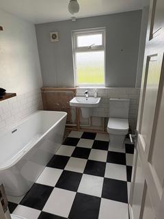 3 bedroom semi-detached house for sale, Faversham Road, Whitstable, CT5