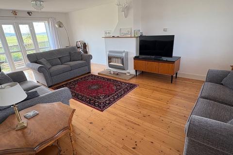 3 bedroom semi-detached house for sale, Faversham Road, Whitstable, CT5