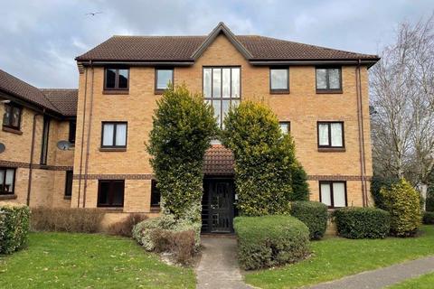 1 bedroom apartment to rent, Bentley Way, Norwich