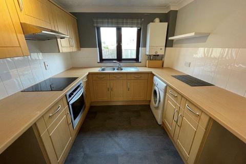 1 bedroom apartment to rent, Bentley Way, Norwich