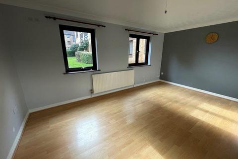 1 bedroom apartment to rent, Bentley Way, Norwich
