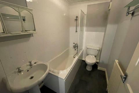 1 bedroom apartment to rent, Bentley Way, Norwich