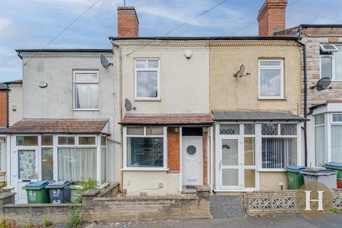 44 Gladys Road, Smethwick, B67 5AW