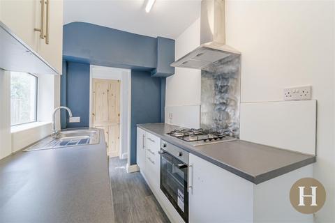 44 Gladys Road, Smethwick, B67 5AW