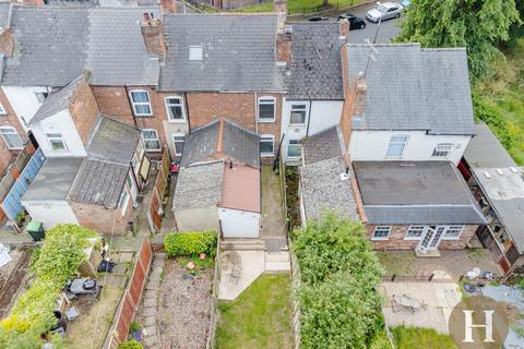 44 Gladys Road, Smethwick, B67 5AW