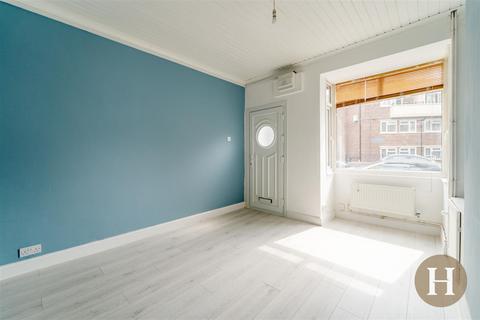 44 Gladys Road, Smethwick, B67 5AW