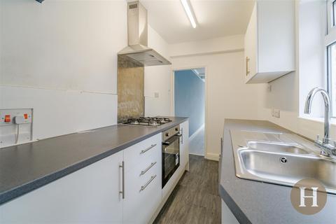 44 Gladys Road, Smethwick, B67 5AW