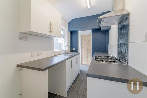 44 Gladys Road, Smethwick, B67 5AW