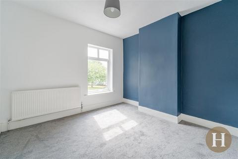 44 Gladys Road, Smethwick, B67 5AW