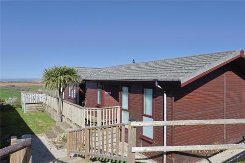 undefined, Whitsand Bay Holiday Park, Torpoint PL10