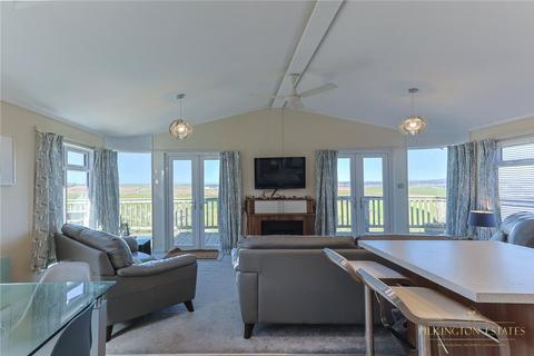 undefined, Whitsand Bay Holiday Park, Torpoint PL10