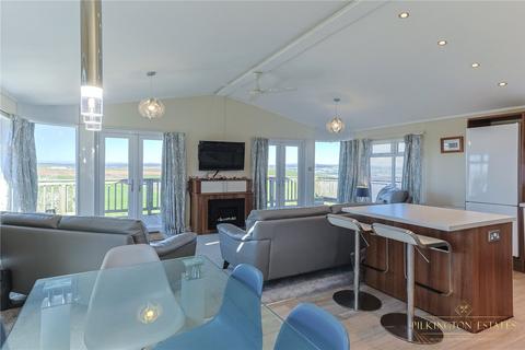 undefined, Whitsand Bay Holiday Park, Torpoint PL10