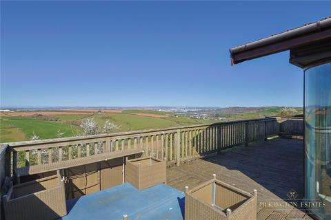 undefined, Whitsand Bay Holiday Park, Torpoint PL10