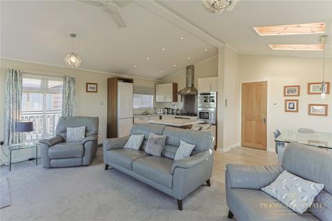 undefined, Whitsand Bay Holiday Park, Torpoint PL10