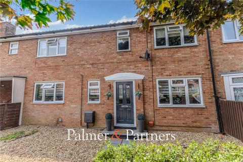 Pykenham Way, Hadleigh, Ipswich, Suffolk, IP7