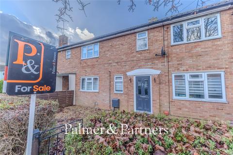 undefined, Pykenham Way, Hadleigh, Ipswich, Suffolk, IP7