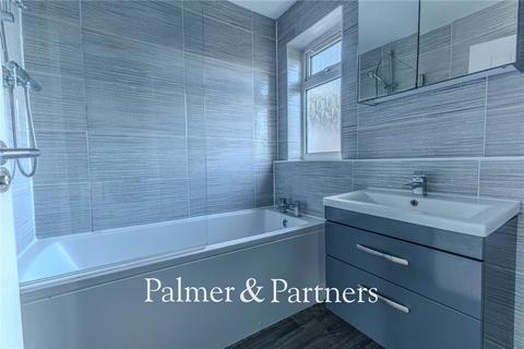 undefined, Pykenham Way, Hadleigh, Ipswich, Suffolk, IP7