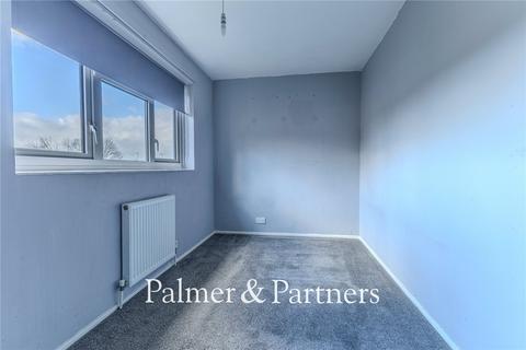 undefined, Pykenham Way, Hadleigh, Ipswich, Suffolk, IP7